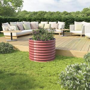 Pestovanie rastlín vyobraziť