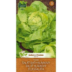 Šalát Cassini vyobraziť