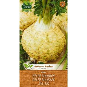 Zeler Albin vyobraziť