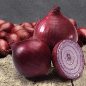 Red kamal 250g 8-21MM vyobraziť