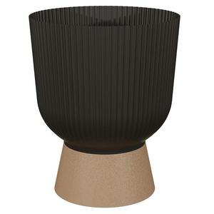 Kvetináč WTA30 30x35 antracit vyobraziť