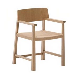 Jedálenská stolicka š/v/h: vyobraziť