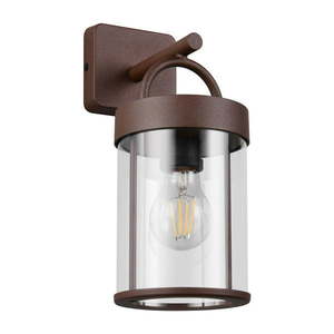 Kategórie > Svietidlá > Vonkajšie osvetlenie vyobraziť