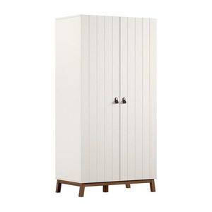 Detské šatníkové skrine vyobraziť