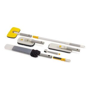 Pomôcky na upratovanie vyobraziť