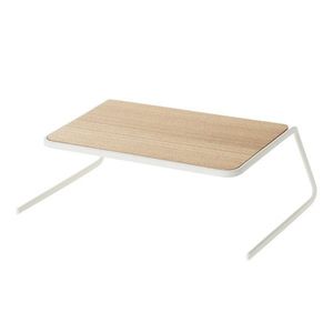 Polička do kuchyně vyobraziť