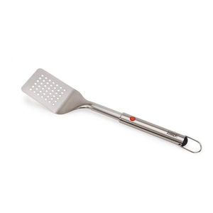 Obracačka z nehrdzavejúcej ocele GrillOut – Joseph Joseph vyobraziť