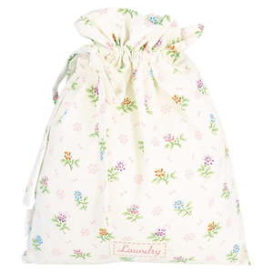 Sieťka na pranie bielizne Cilja – Green Gate vyobraziť