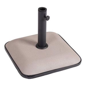 Stojan na slnečník vyobraziť