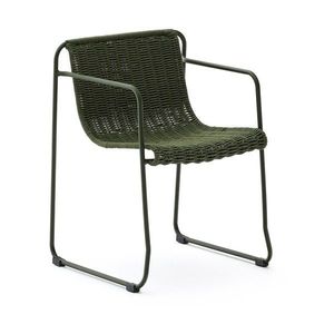 Kategórie > Záhrada > Záhradný nábytok > Záhradný sedací nábytok > Záhradné stoličky vyobraziť