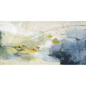 Kategórie > Dekorácie > Dekorácie na stenu > Obrazy, plagáty, cedule > Cedule vyobraziť