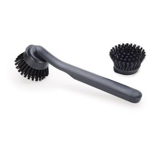 Kefa na riad SinkTech – Joseph Joseph vyobraziť