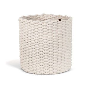 Úložné boxy a košíky vyobraziť