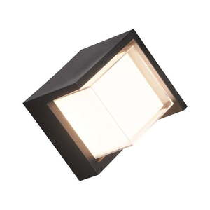 Kategórie > Svietidlá > Vonkajšie osvetlenie vyobraziť