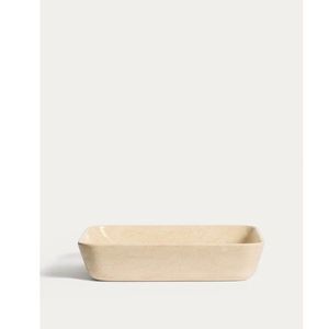 Kamenné umývadlo - leštený mramor vyobraziť