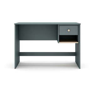 Detský písací stôl 55x110 cm Esteban – Marckeric vyobraziť