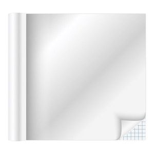 Kategórie > Dekorácie > Dekorácie na stenu > Samolepky vyobraziť