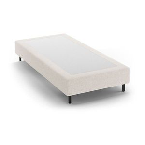 Postele jednolôžkové vyobraziť