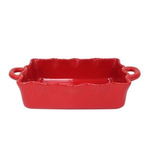 Zapekacie misy vyobraziť