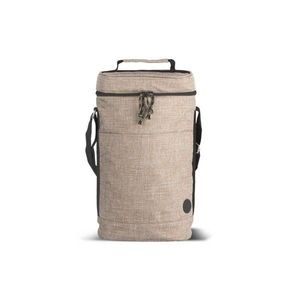 Chladiace tašky a termotašky vyobraziť