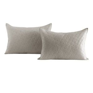 Obliečky na vankúše v súprave 2 ks 50x70 cm Laila – Restilo vyobraziť