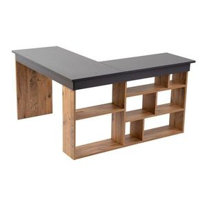 Pracovné a písacie stoly vyobraziť