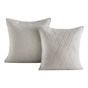 Obliečky na vankúše v súprave 2 ks 45x45 cm Laila – Restilo vyobraziť