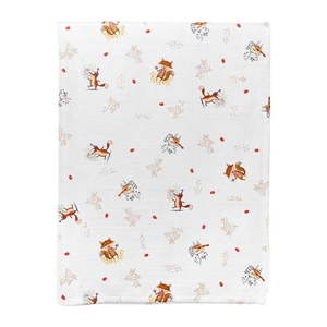 Detské deky vyobraziť