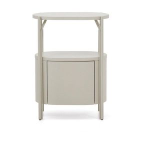 Kategórie > Kúpeľňa > Kúpeľňový nábytok > Skrinky pod umývadlo vyobraziť