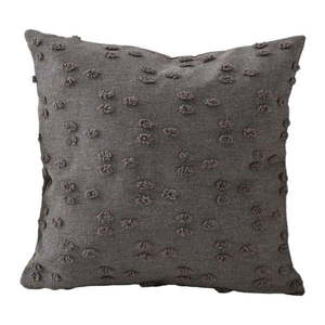 Obliečka na vankúš vyobraziť