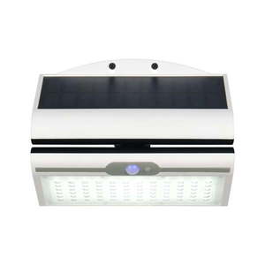 Solárne LED vonkajšie osvetlenie vyobraziť