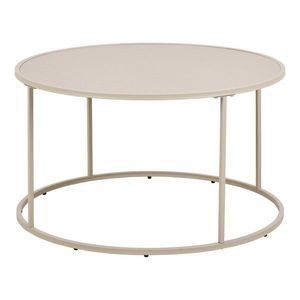 Okrúhly konferenčný stolík vyobraziť