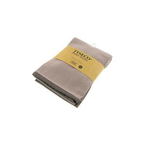 Bavlnené utierky v súprave 3 ks 50x70 cm – Tiseco Home Studio vyobraziť