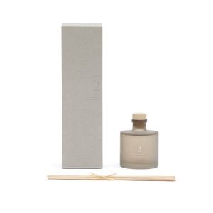 Difuzér Sweet Vanilla – Kave Home vyobraziť