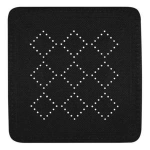 Protišmyková podložka vyobraziť