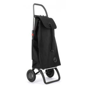 Tašky a batožina vyobraziť