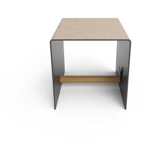 Úložné boxy vyobraziť