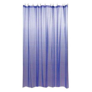 Sprchový záves 180x200 cm Eva – MSV vyobraziť