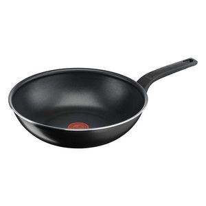 Pánvica WOK TEFAL 28cm vyobraziť