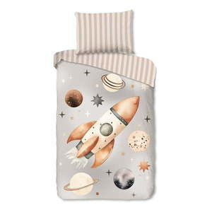 Bavlnené obliečky vyobraziť