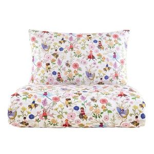 100% bavlna s digitálnou potlačou vyobraziť