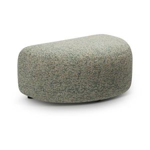 Taburety, pufy a podnožky vyobraziť