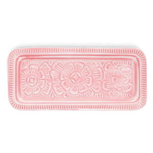 Dekoratívna tácka 13x28 cm – Rex London vyobraziť