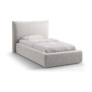 Postele s úložným priestorom vyobraziť