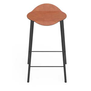 Kožené stoličky vyobraziť