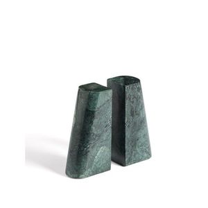 Dekoratívny roh vyobraziť