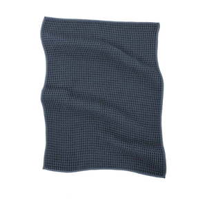 Utierky v súprave 2 ks z mikrovlákna 40x60 cm Waffle – Tiseco Home Studio vyobraziť