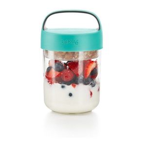 Boxy na desiatu vyobraziť