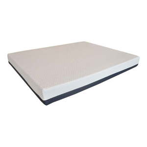 Penový/pružinový detský matrac 160x200 cm PREMIUM – Vipack vyobraziť