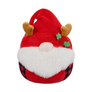 DETSKÁ HRAČKA vyobraziť